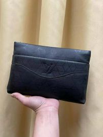 Picture of LV Wallets _SKUfw134077757fw